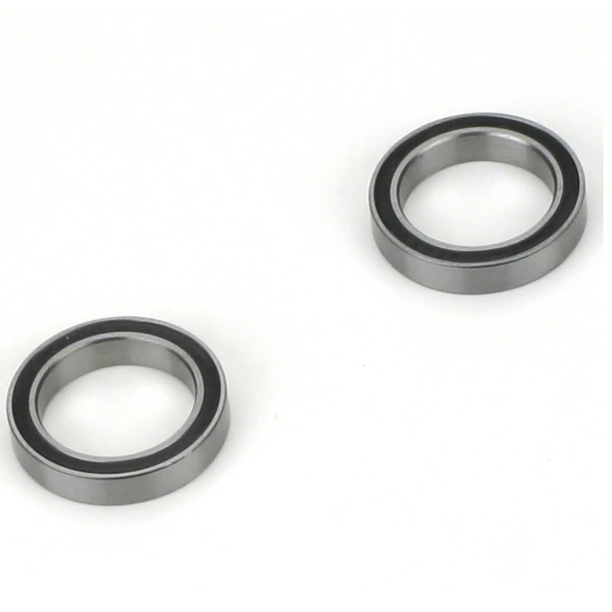 Losi LOS3467 15x21x4 Shielded Ball Bearing