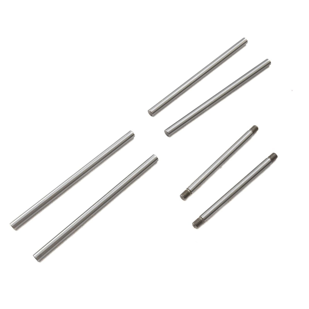 Losi LOS3626 Hinge Pin Set 5IVE
