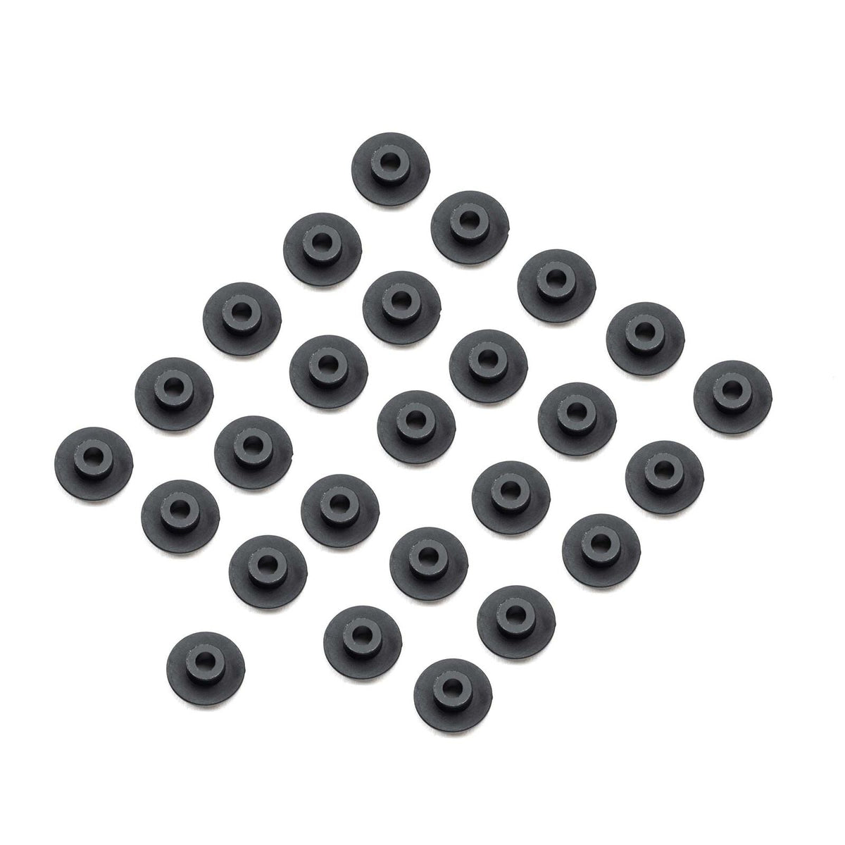 Losi LOS3652 Outer Body Button