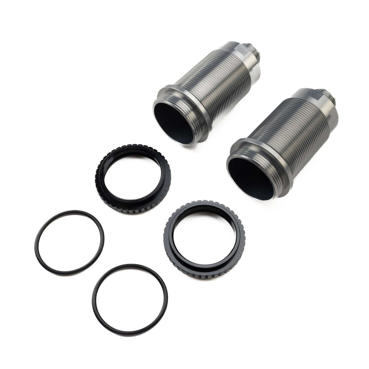 Losi LOS3656 Rear Shock Body Adjuster