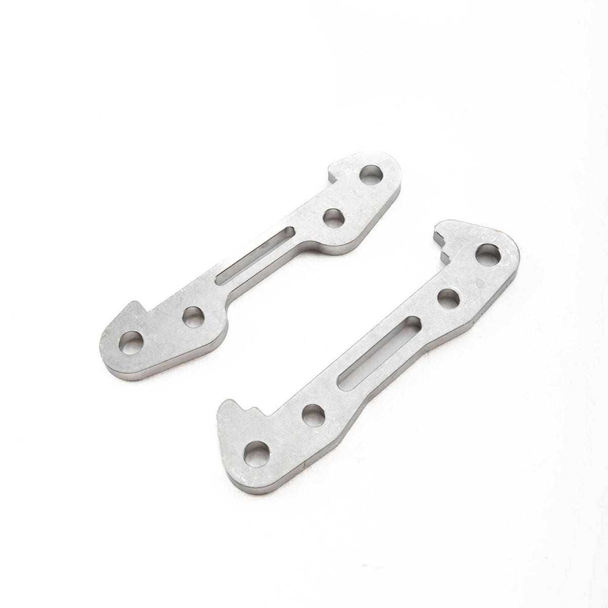 Losi LOS3687 Front Steel Hinge Pin Brace