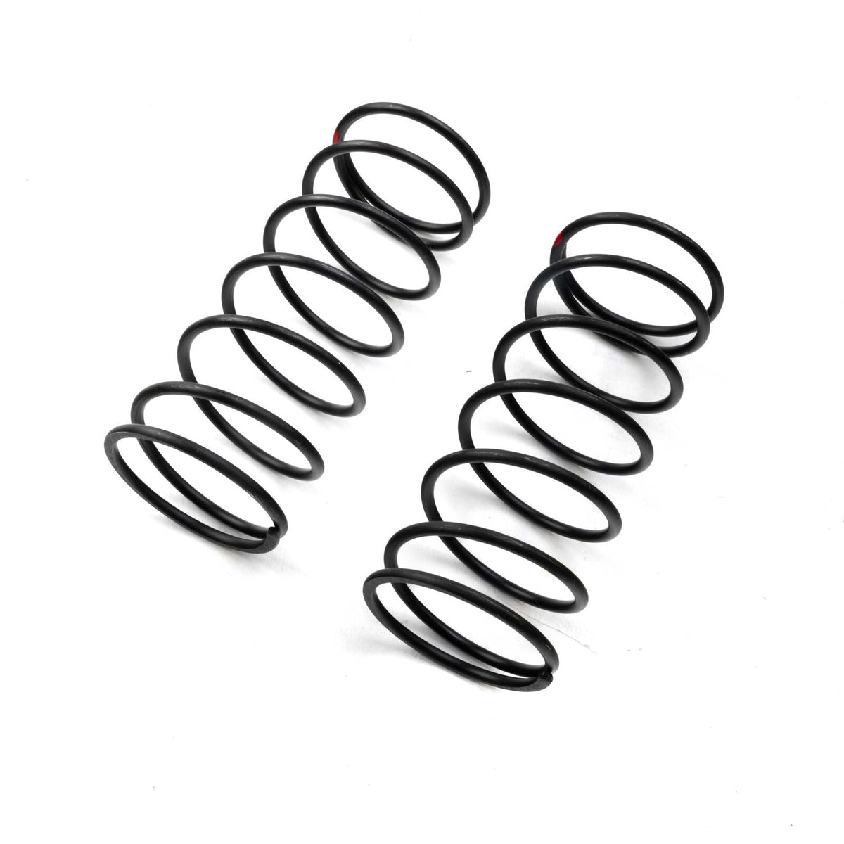Losi LOS3736 Front Spring 12.3lb