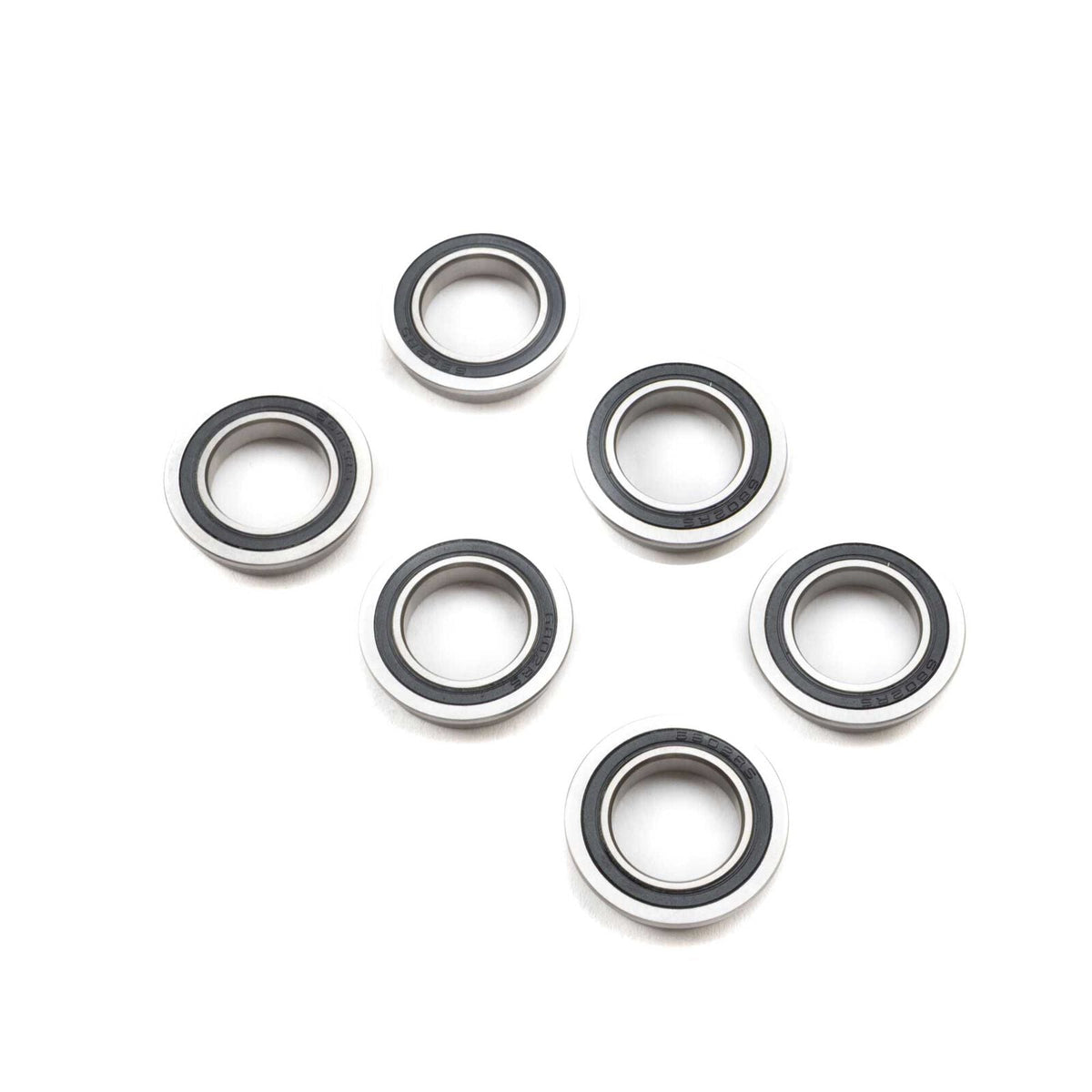 Losi LOS3739 Diff Support Bearing 15x24x5mm Flanged