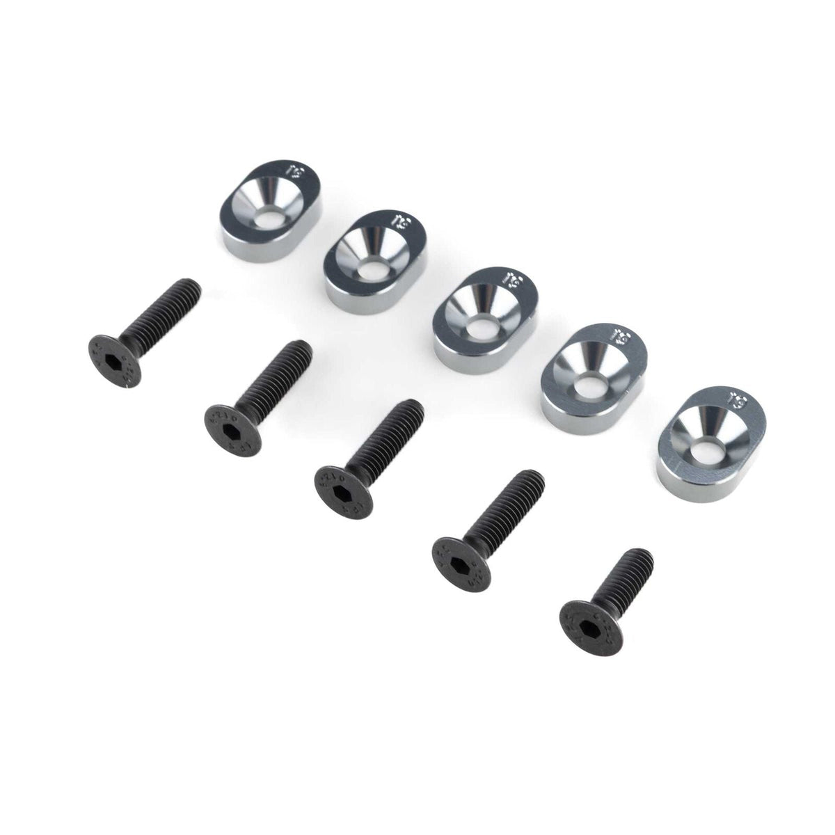 Losi LOS4138 Engine Mount Insert 19/67