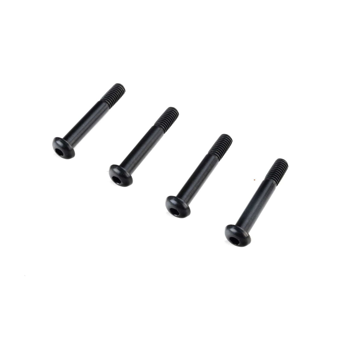Losi LOS-4139 Diff Mount Shoulder Screws
