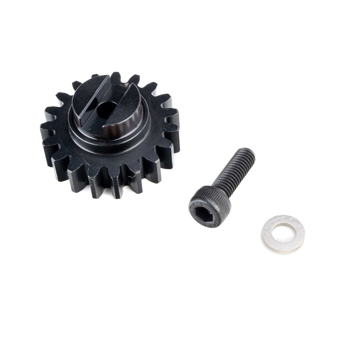 Losi LOS-4142 19T Pinion Gear