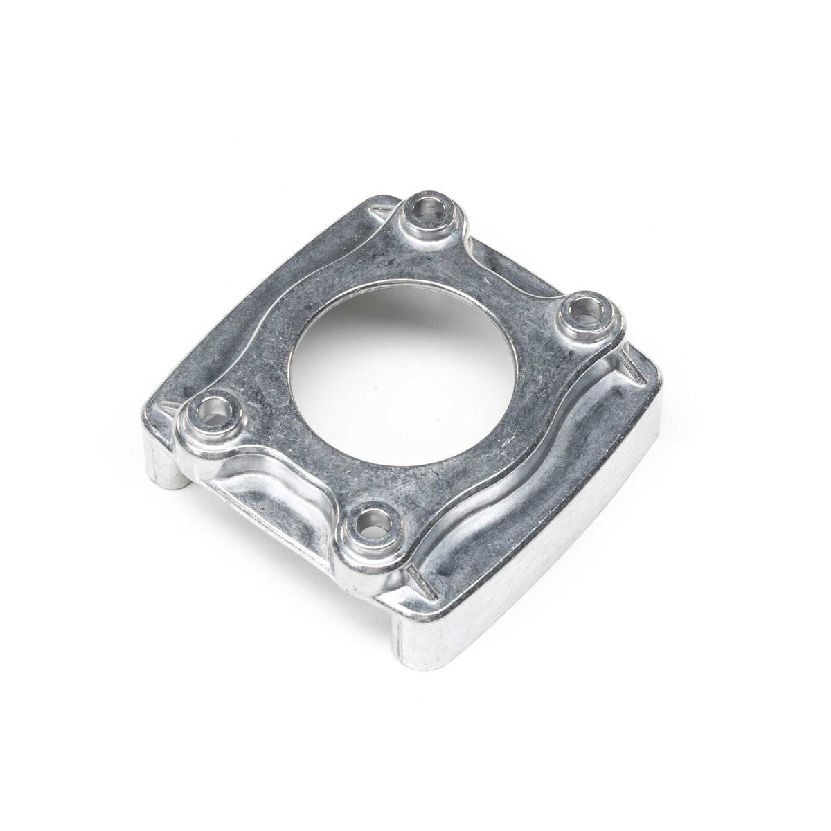 Losi LOS4147 Clutch Housing Fujiwara 35