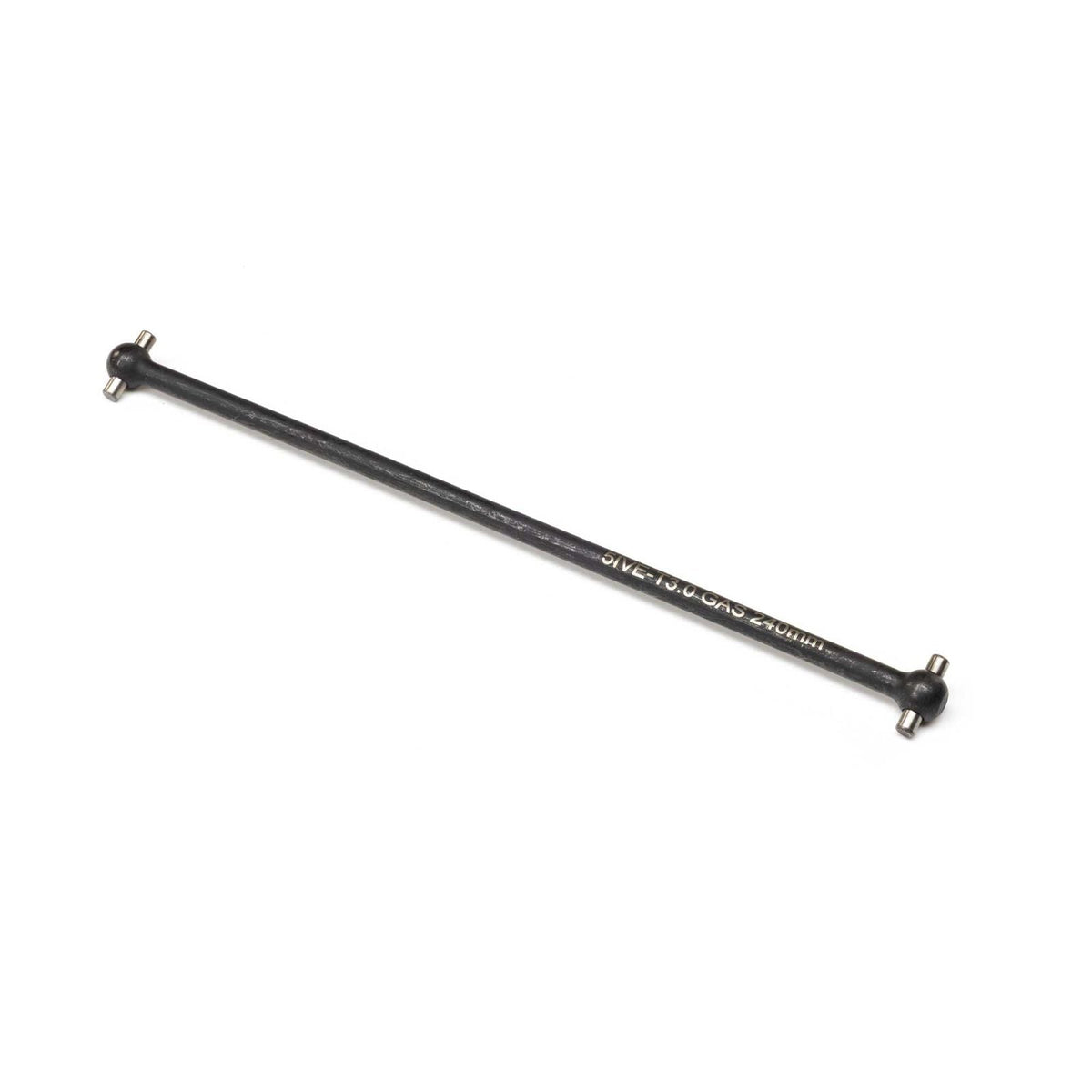Losi LOS4152 Rear Center Dogbone