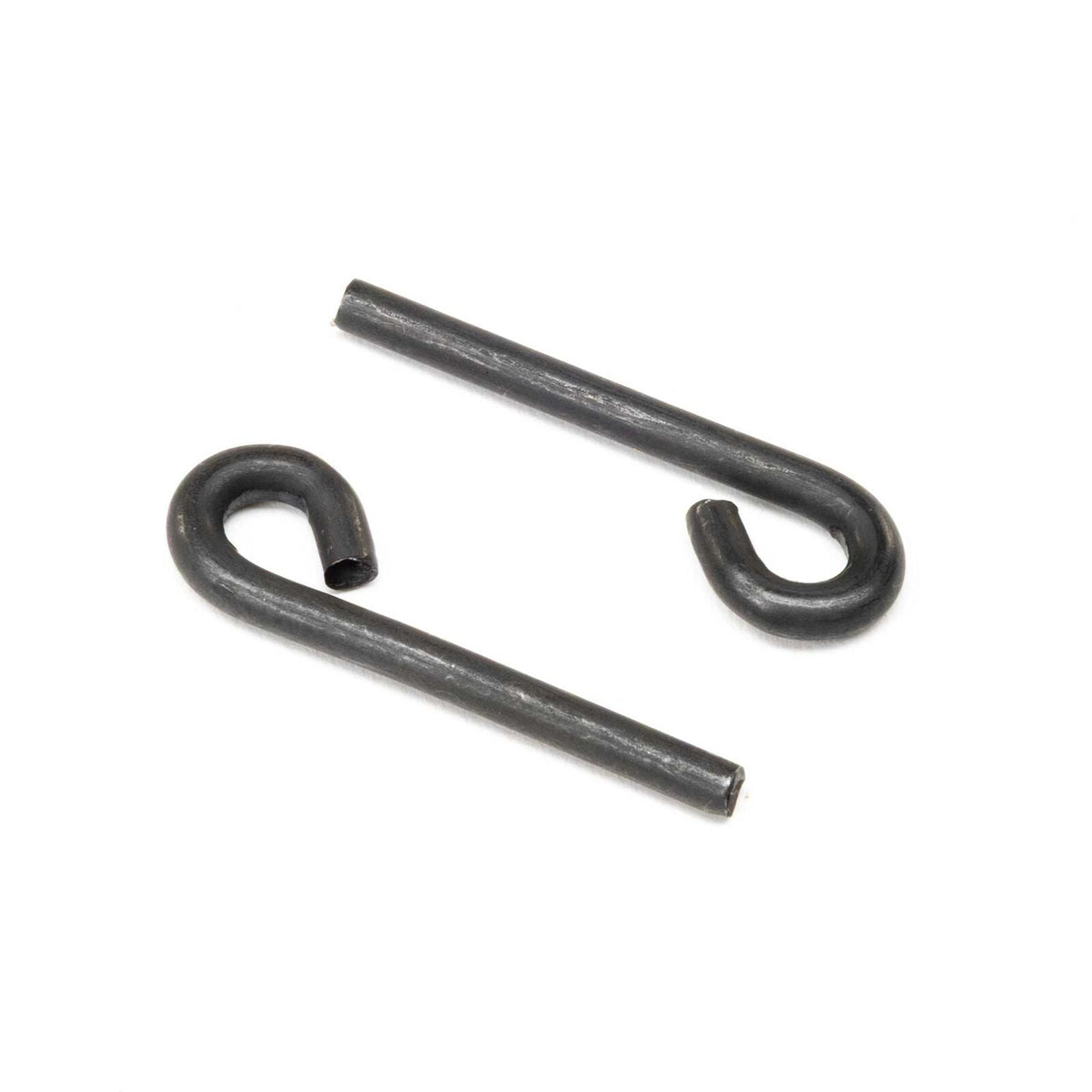Losi LOS-4157 Brake Cam Arms