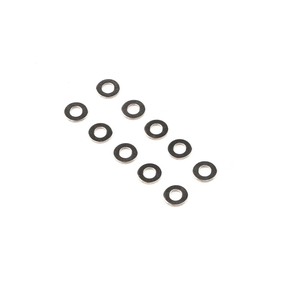 Losi LOS-4734 Steel Washer Set