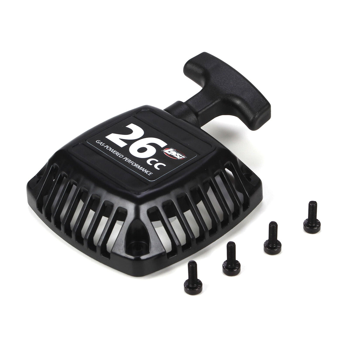 Losi LOS-4789 Pull Start Assembly