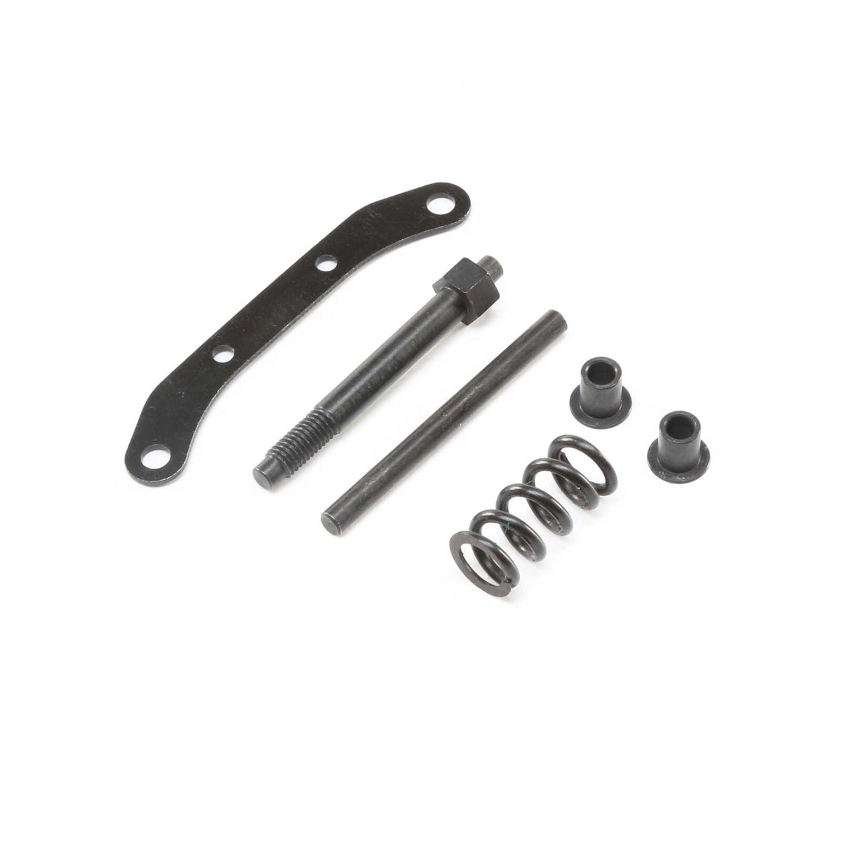 Losi LOS251065 Steering Hardware Set