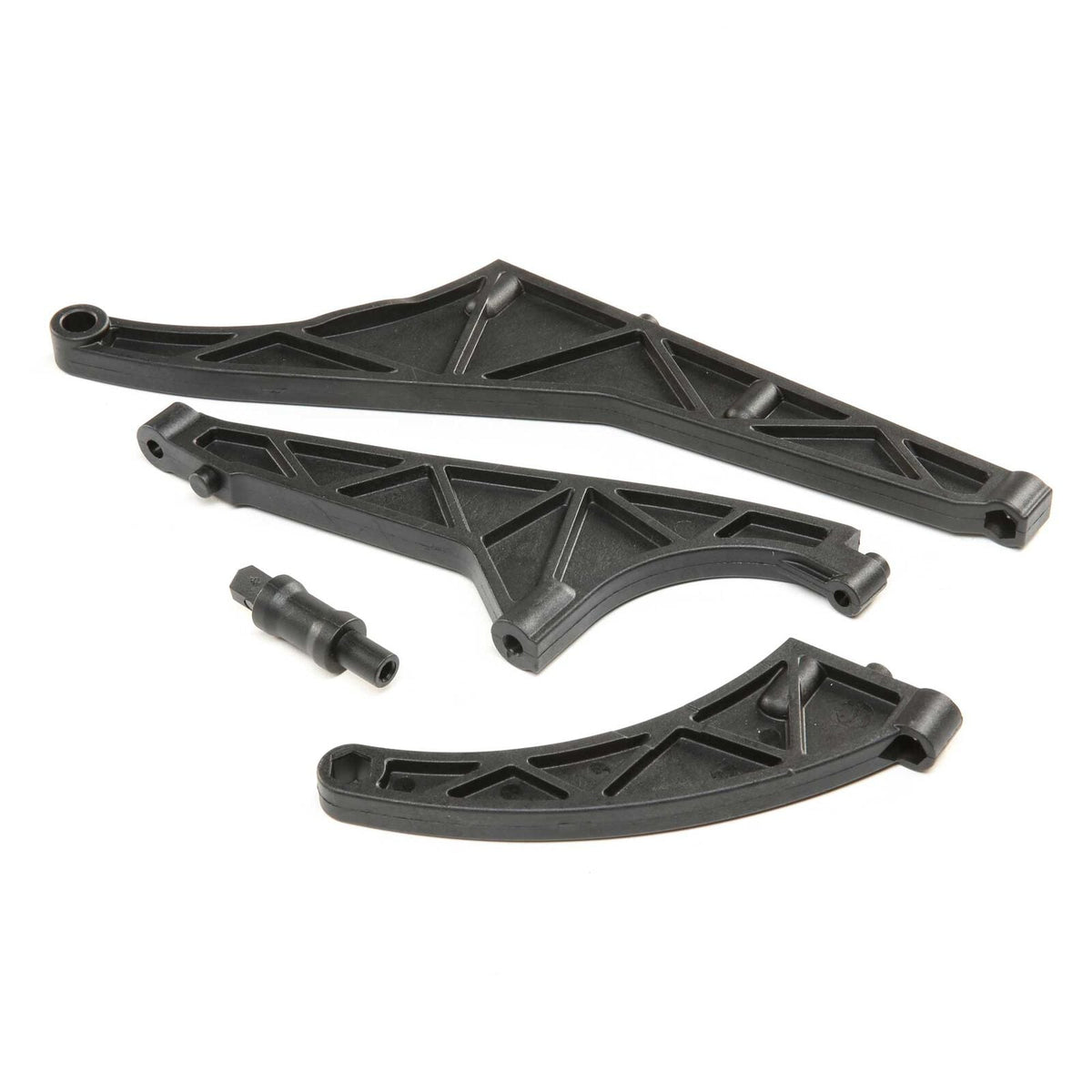 Losi LOS251100 Chassis Brace Set