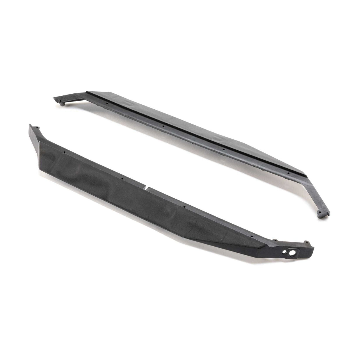 Losi LOS251128 Side Guard Set