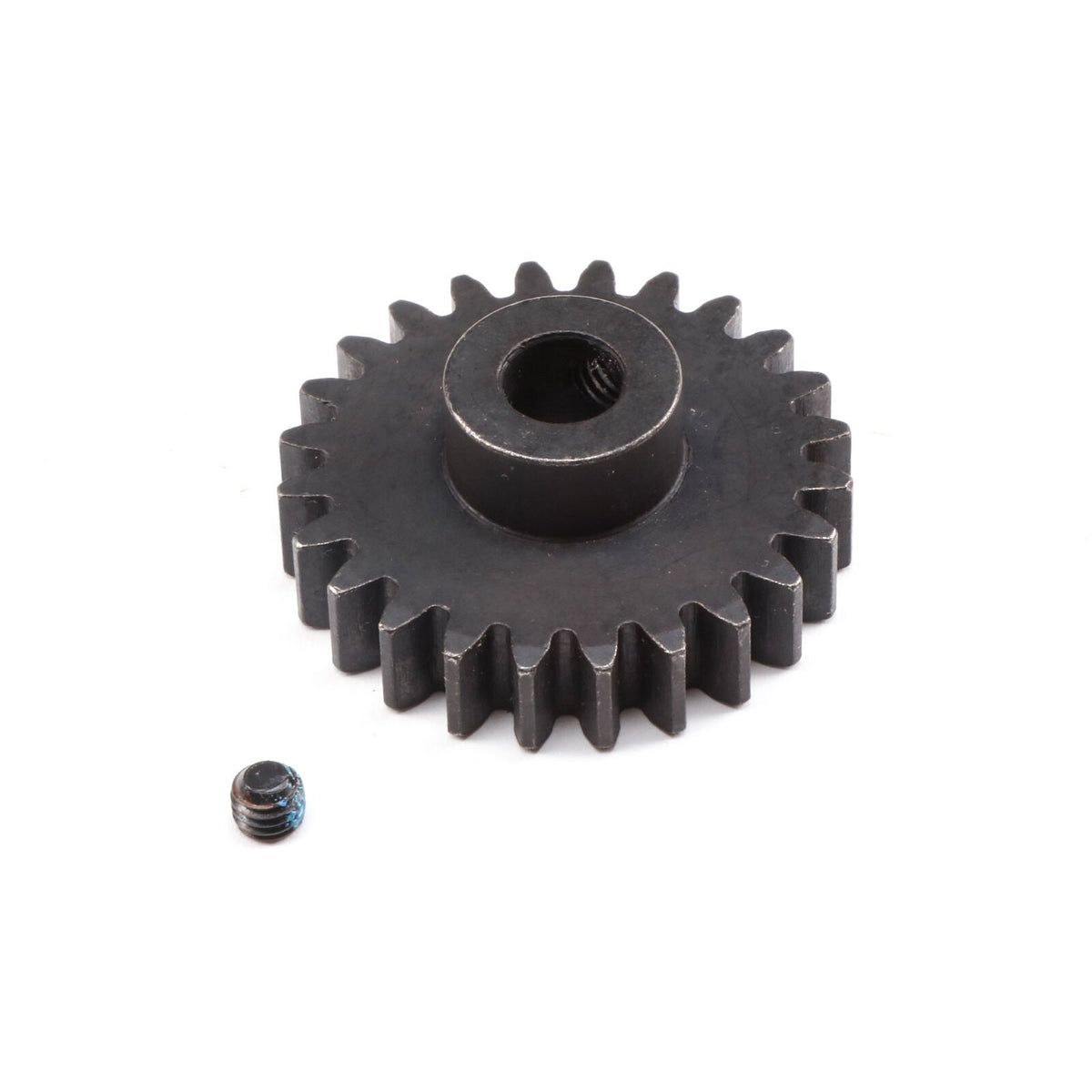Losi LOS252089 Pinion Gear 24T 8mm Shaft
