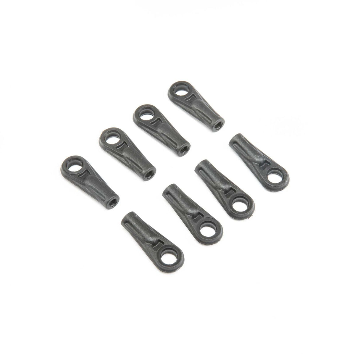 Losi LOS334007 7mm Rod End