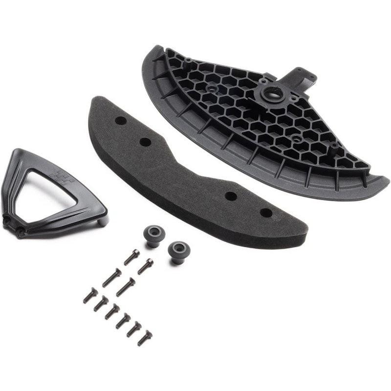 Losi LOS-3783 Splitter Set: GROM ALM