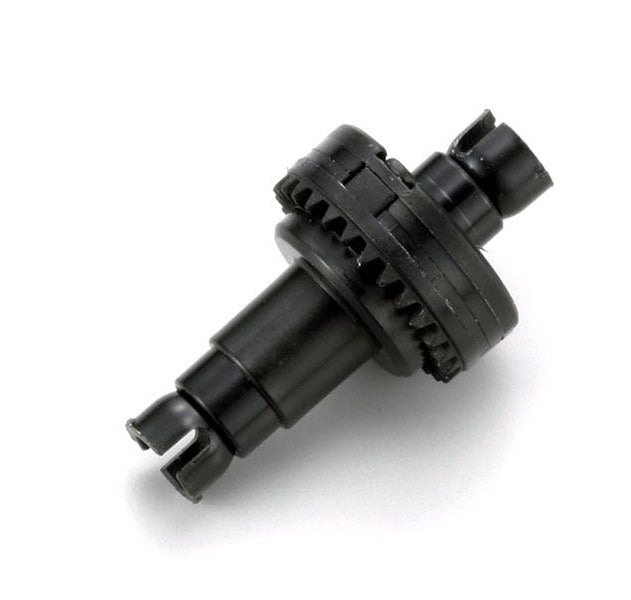 Kyosho MB020 Differential Gear Assembly (Mini-Z Buggy)
