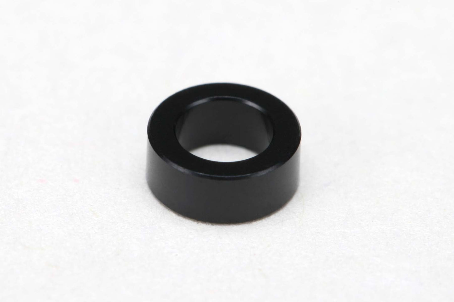 MD-202S Yokomo Aluminum Spacer Φ3×Φ5×2.0mm