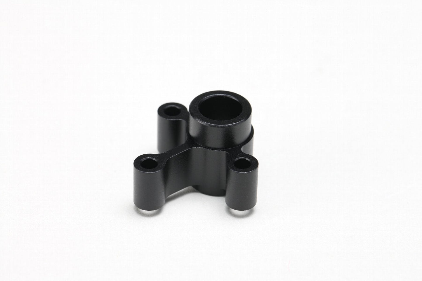 MD-302TH Yokomo Aluminum Top Shaft Holder