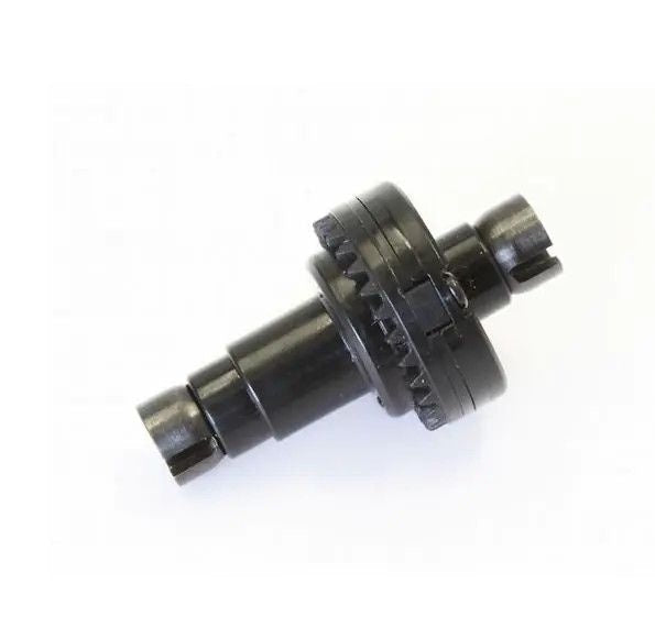Kyosho MDW028 Hard Differential Gear Assembly Mini-Z AWD FWD Buggy