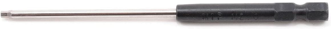 MIP 9008S Speed Tip 2.0Mm