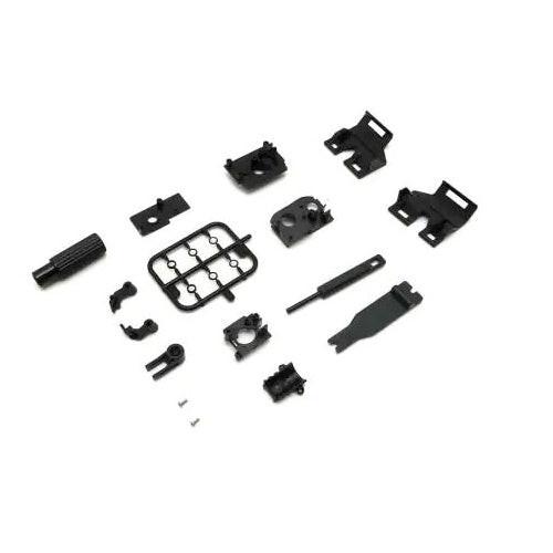 Kyosho MZ703 Chassis Small Parts Set (MR-04)