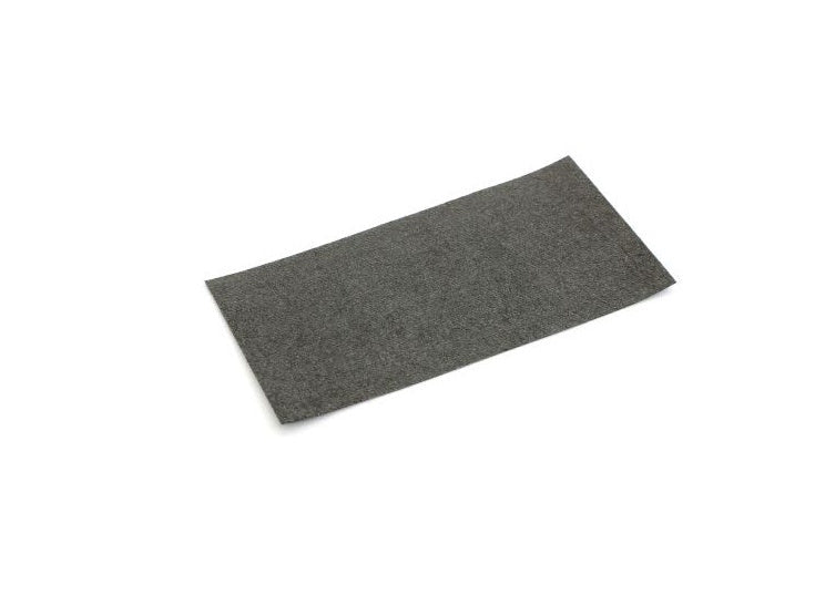 Kyosho MZW125 Anti-Static Tape (50x100mm)