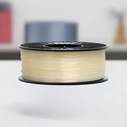 Natural CoexFlex™ 60A TPU