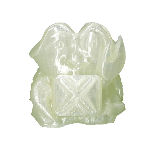 Natural PLA