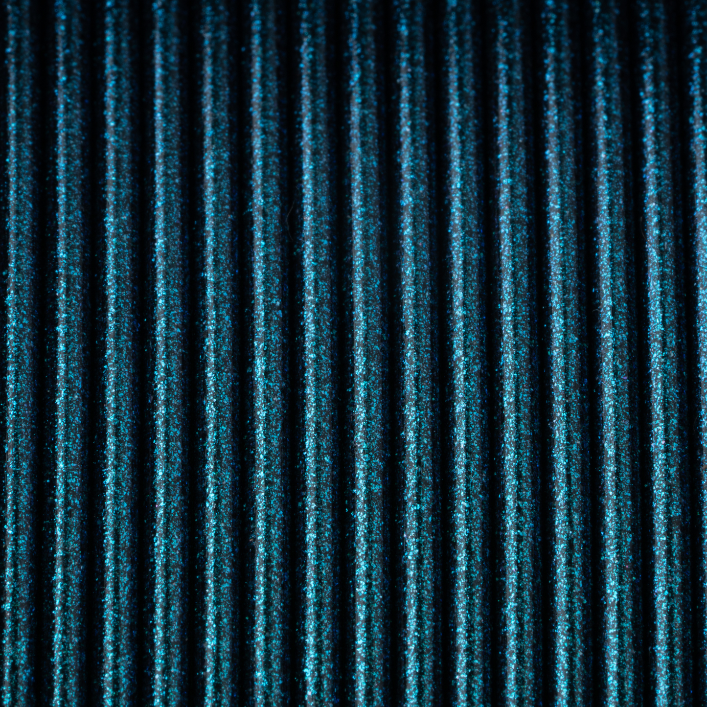 PLA Starlight