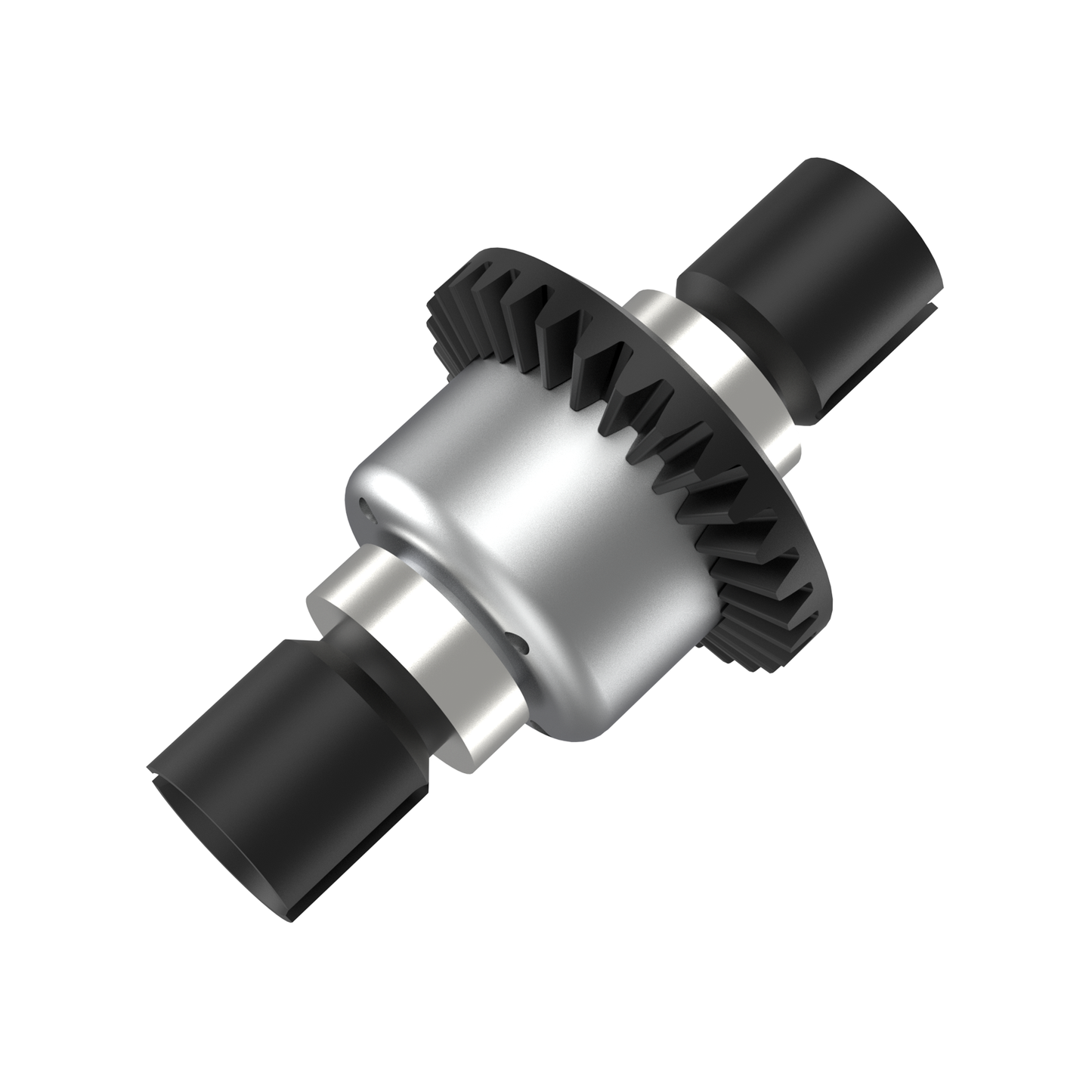 UDIRC Steel Differential for UD1610S (Part No. P16-023D) - 1 Pc