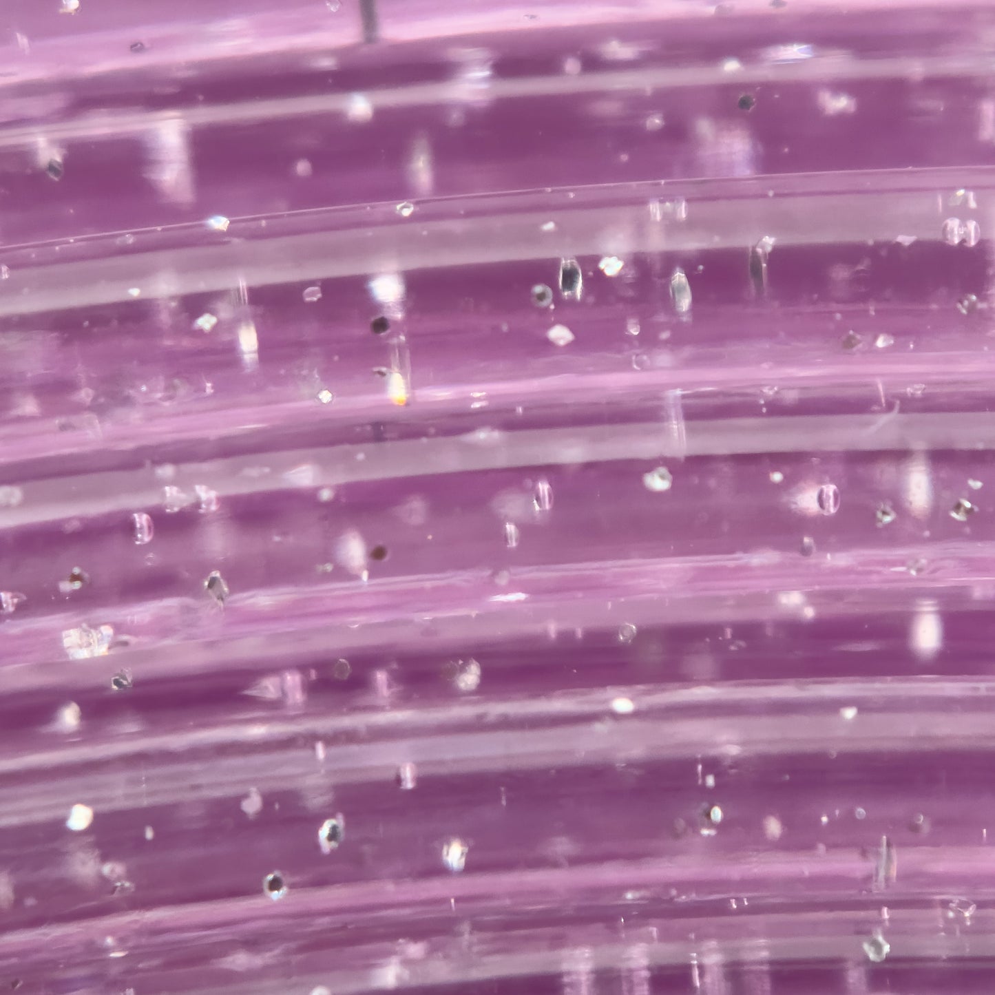 PETG Purple Star Stuff PETG Filament 1.75mm, 1kg