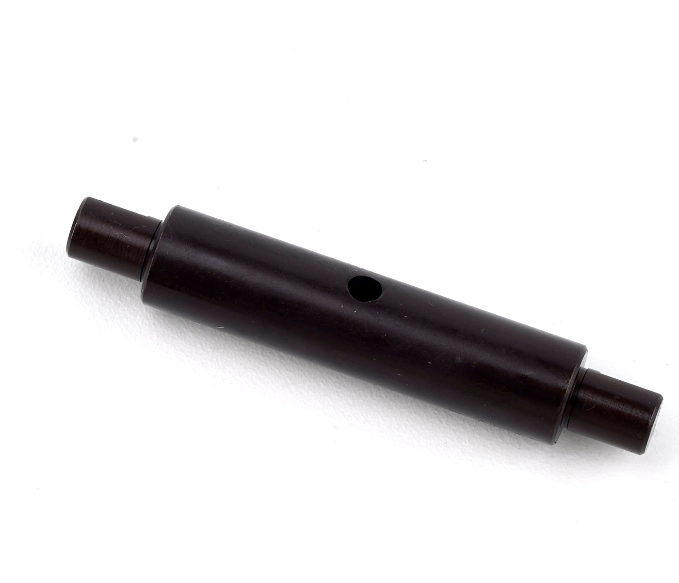 Powerhobby S2 Spring Steel Speed Run Spool Shaft Arrma Limitless