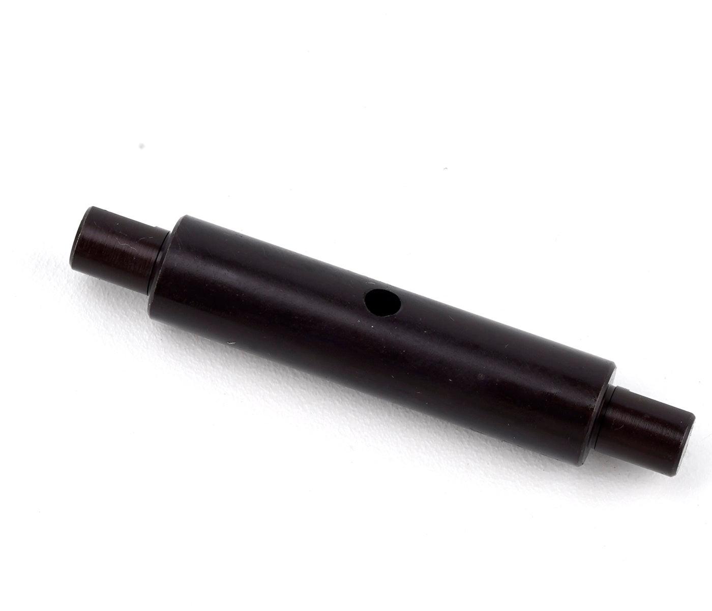 Powerhobby S2 Spring Steel Speed Run Spool Shaft Arrma Limitless