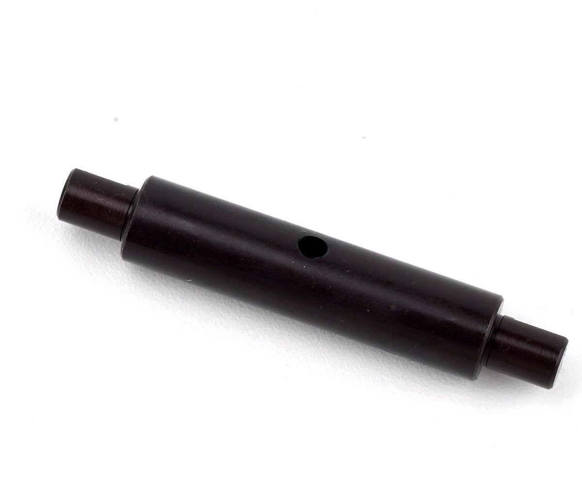 Powerhobby S2 Spring Steel Speed Run Spool Shaft Arrma Limitless