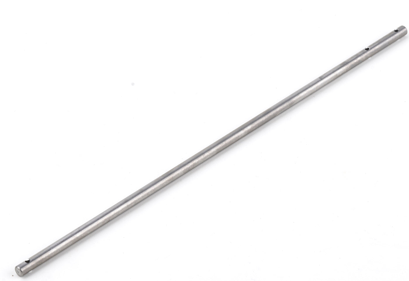 Powerhobby Center Drive Shaft RS4 Sport3