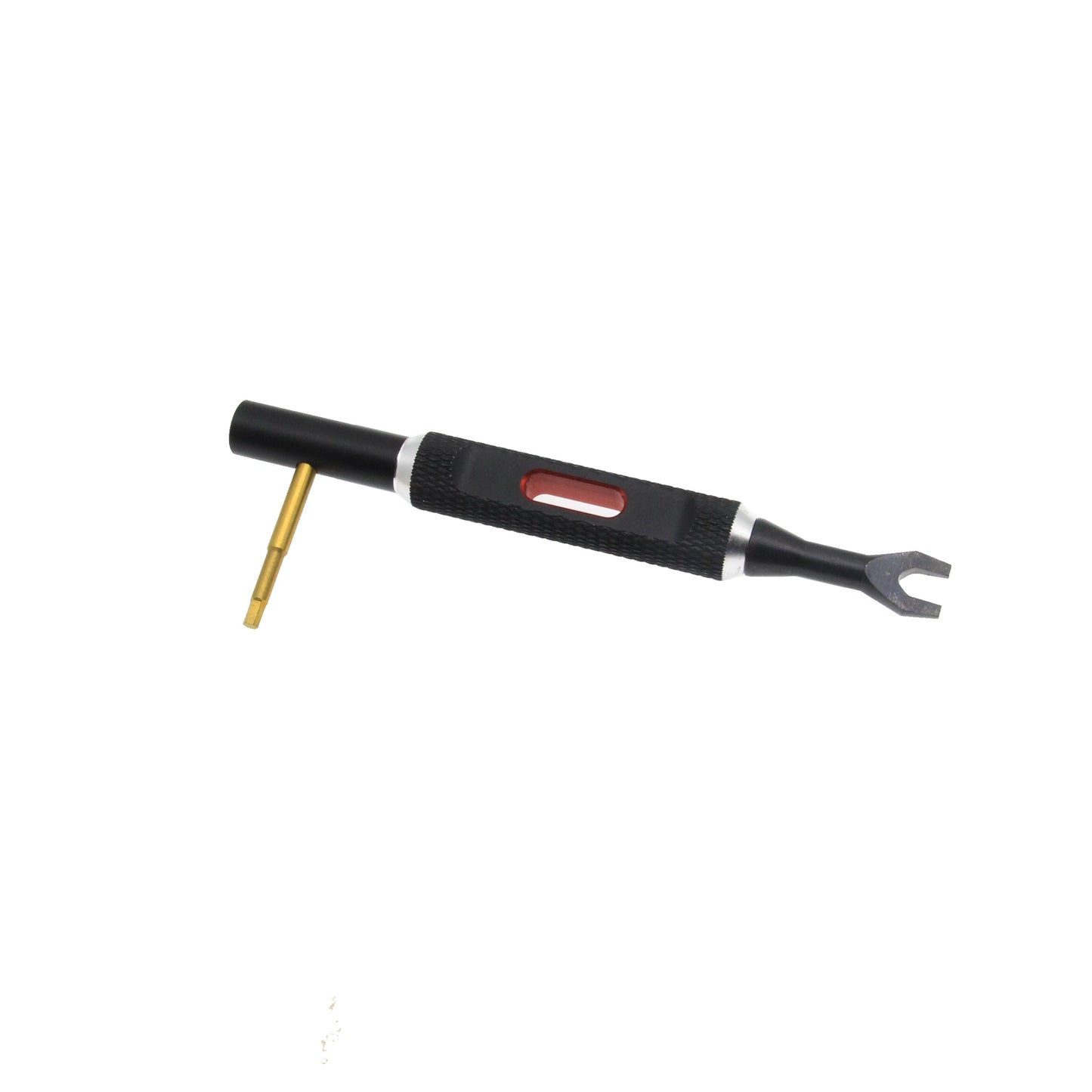 Powerhobby 3-in-1 Wrench + Hex +Nut RC Tools