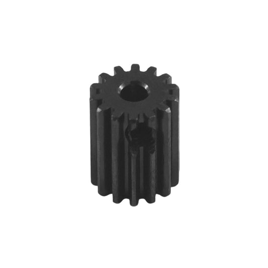 Powerhobby Mod 0.5 2.3mm Bore 14T Pinion Gear Fits Arrma Grom