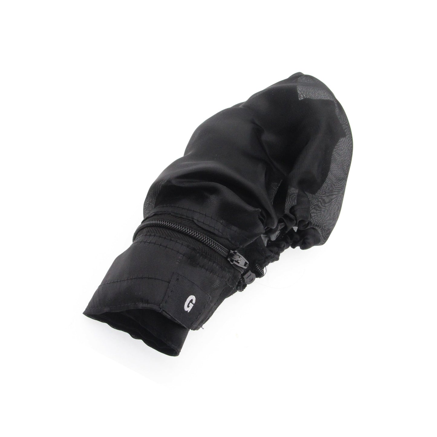 Powerhobby Chassis Dirt Guard FOR Arrma 6S Outcase / Notorious / Typhon