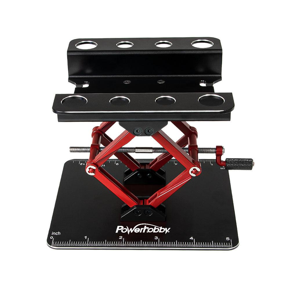 Powerhobby 1/24 / 1/18 Adjustable Stand
