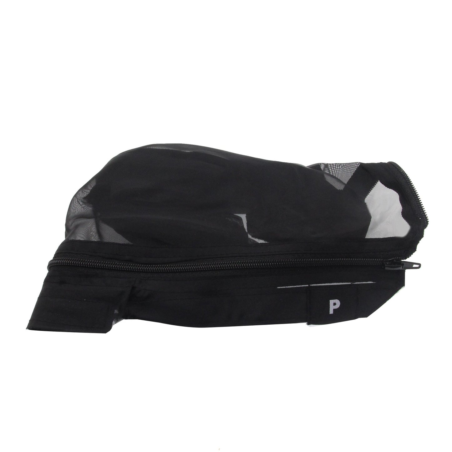 Powerhobby Chassis Dirt Guard FOR Traxxas Slash 4x4 LCG