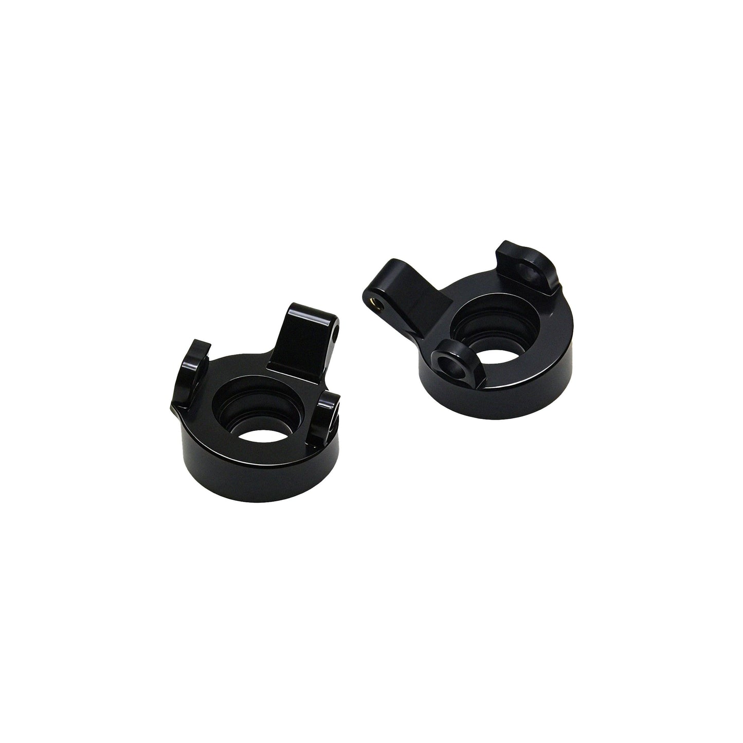 Powerhobby Axial SCX30 Brass Steering Cups