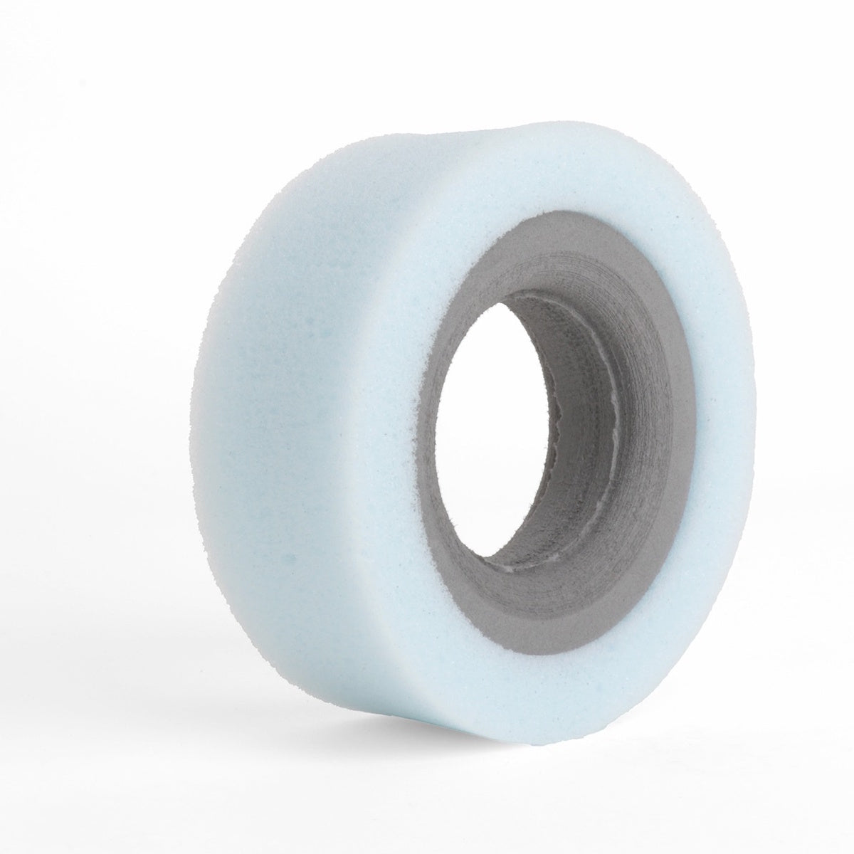Powerhobby 1.9" Ledge Runners Ultra Soft 1/10 Rock Crawler Tires w Dual Stage Foams (2)