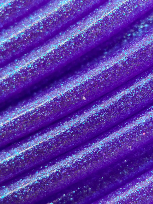 TPU Witchcraft TPU Filament 1.75mm, 1kg