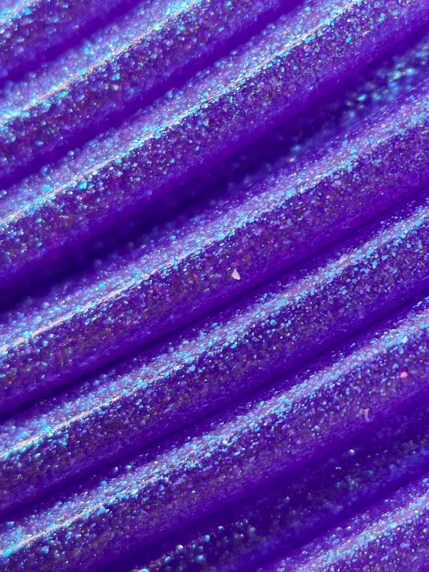 TPU Witchcraft TPU Filament 1.75mm, 1kg