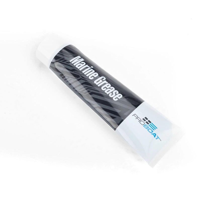 Pro Boat PRB-3812 Marine Grease Refill 5 oz