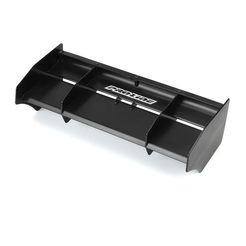 Pro-Line Racing PRO638203 Axis Wing for 1/8 Buggy or 1/8 Truggy