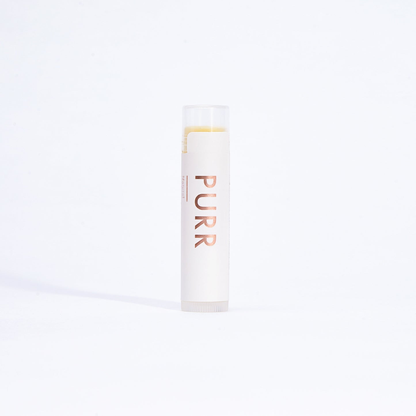 Lip Balm & Primer by PURR