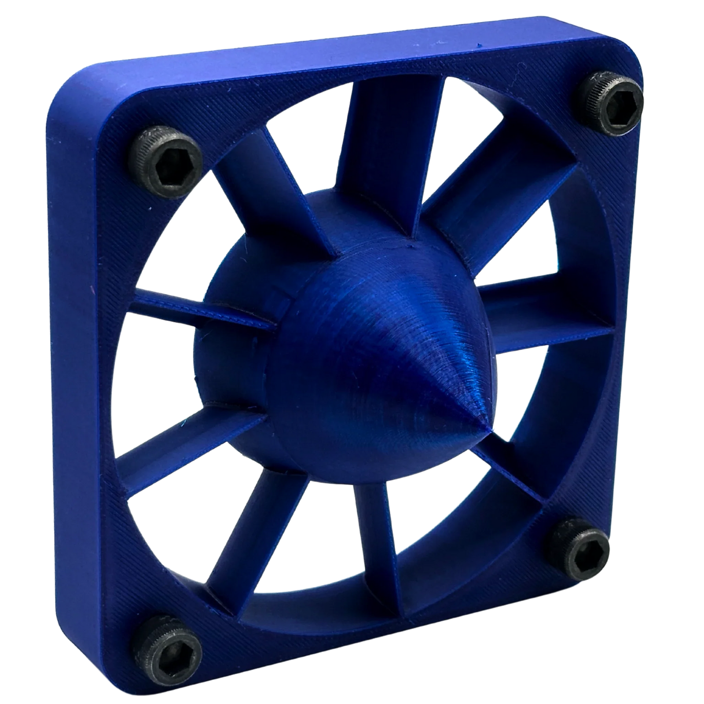 Blueberry PETG